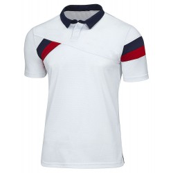 Polo Shirt Men